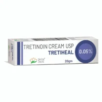 TRE0295_1
