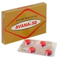 avana-50-tablets-1627711196-5921681