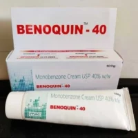 benoquin-20-gm-cream