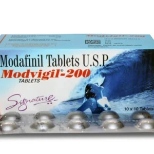 MODVIGIL 200