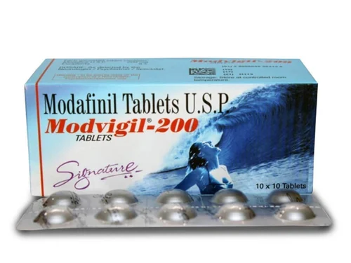 MODVIGIL 200