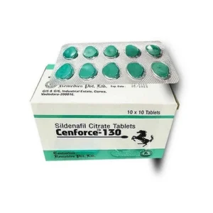 CENFORCE 130