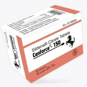 CENFORCE 150