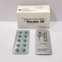 duratia-30-tablet-1000x1000