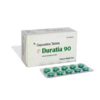 duratia-90-500x500
