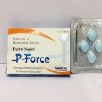 extra-super-p-force