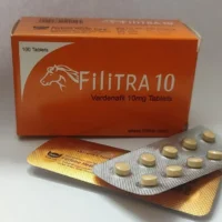filitra-10-1000x1000