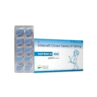 hiforce-100-mg-tablet