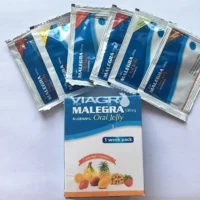 malegra-oral-jelly5