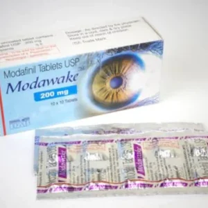 MODAWAKE 200