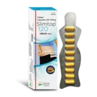 slimtop-120-mg