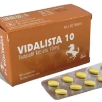 vidalista-10-tablets-1711015515-7349306