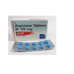 ZOP 7.5