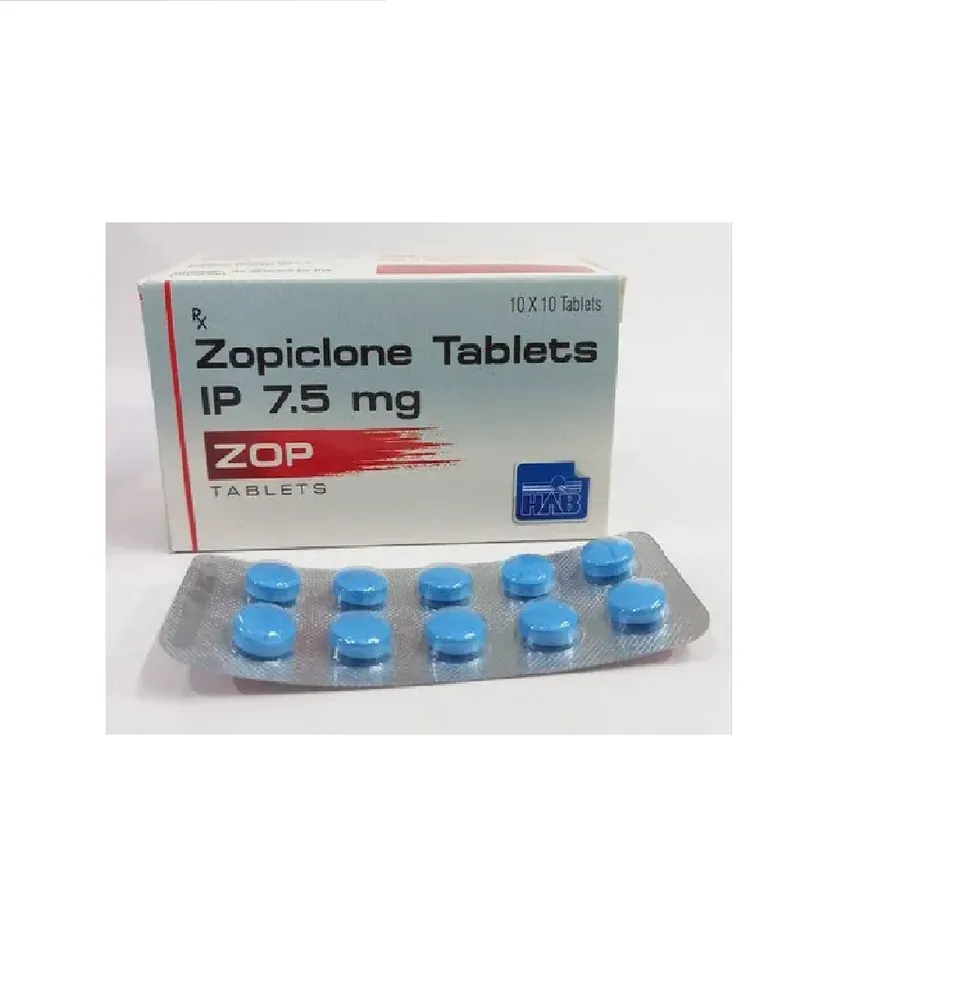 ZOP 7.5