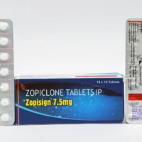 zopisign-7-5mg-tab