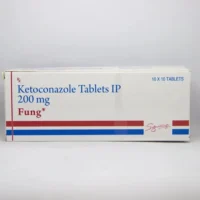 1-1000x1000