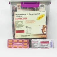 acprex-plus-tablet-1000x1000