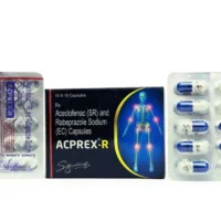 acprex-r-capsules-1000x1000