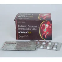 acprex-sp-1000x1000 (1)