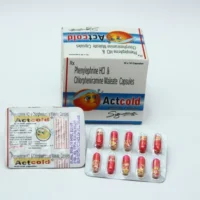 actcold-cap-1000x1000