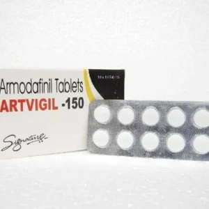 ARTVION 150 TAB