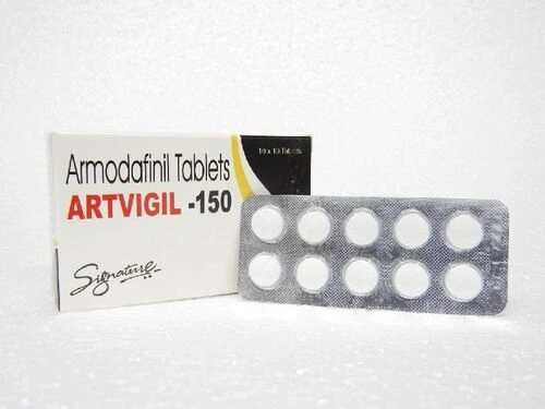 ARTVION 150 TAB