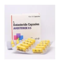 avosteride-0-5mg-capsules-1000x1000