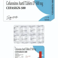 cefasign-500-tab-1000x1000