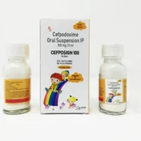 cefposign-100-oral-suspension-1000x1000
