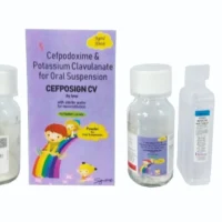 cefposign-cv-oral-suspension-1000x1000