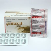 cid-o-rab-dsr-1000x1000