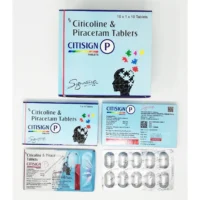 citisign-p-tab