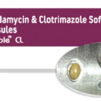 clozole-cl