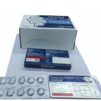 colosig-135-mg-tablet-1000x1000