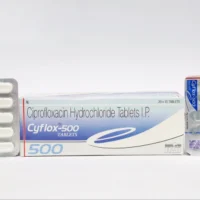 cyflox-500mg-tablets-1000x1000