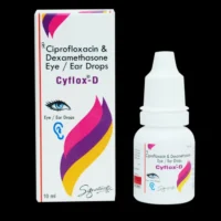 cyflox-d-eye-ear-drops-1000x1000