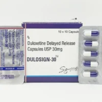 dulosign-30-cap-1000x1000