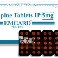 emcard-1000x1000