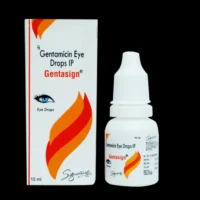 gentasign-eye-ear-drops-1000x1000