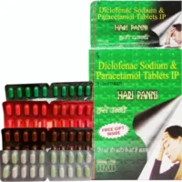 hari-panni-tab-1000x1000