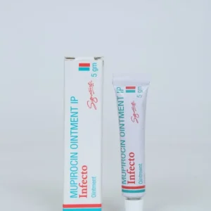 INFECTO B OINTMENT