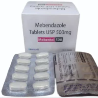 mebendazole-500mg-tablet-mebentel