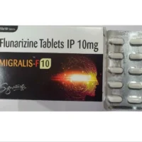 migralis-f10-flunarzine-tablet-1000x1000