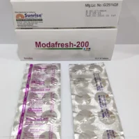 modafresh-200-mg