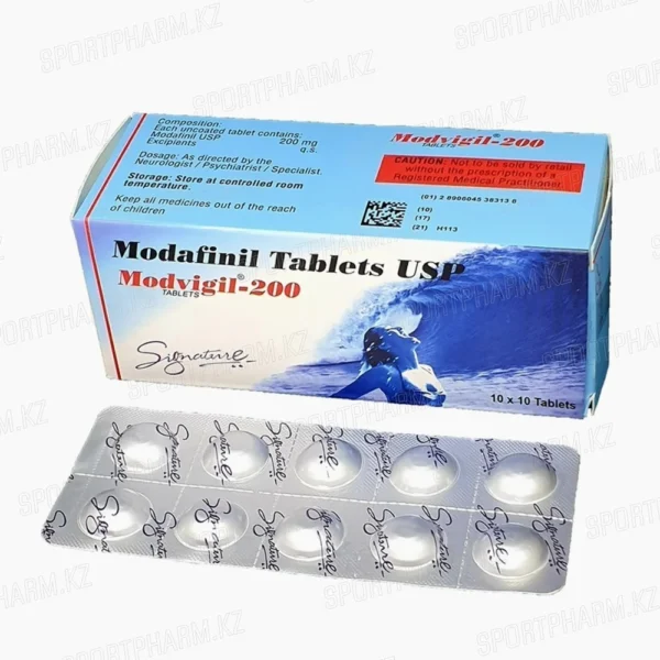 MODVIGIL 200 TAB
