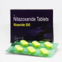 nixanide-500-tab-1000x1000
