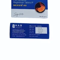 nn-1000x1000