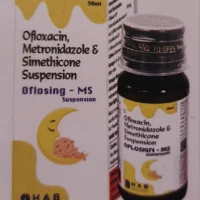oflosign-ms-suspension-1000x1000