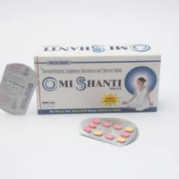 omi-shanti-nu-tab-1000x1000 (1) (1)