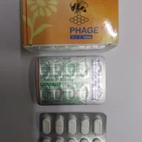phage-500-mg-tablets-1000x1000